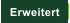 Erweitert