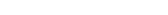 Demo-Webseite