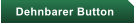 Dehnbarer Button